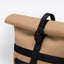 Niklas Backpack