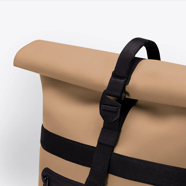Niklas Backpack