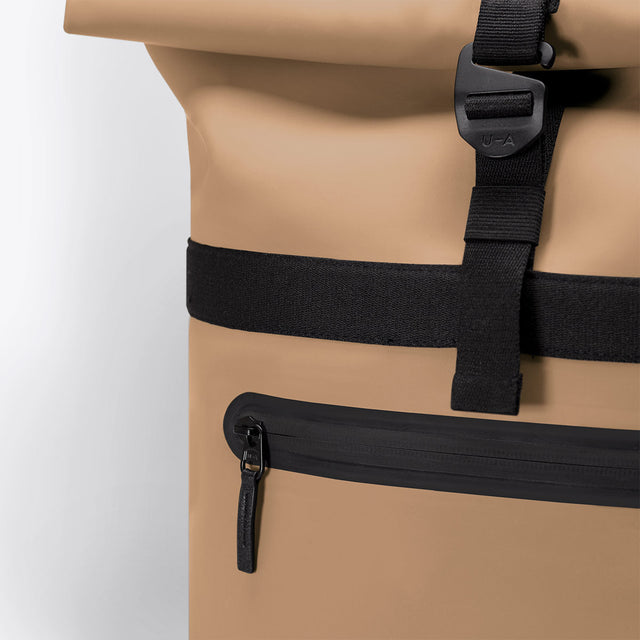Niklas Backpack