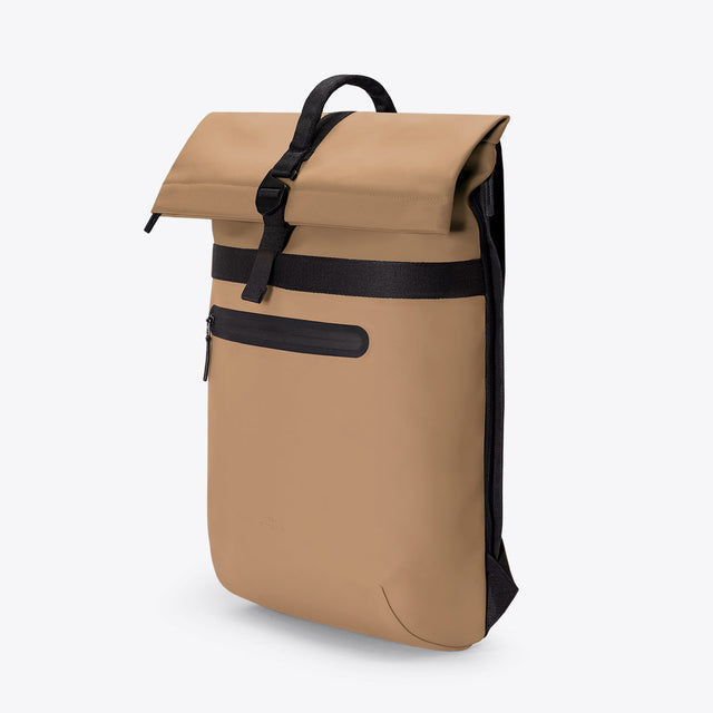 Niklas Backpack