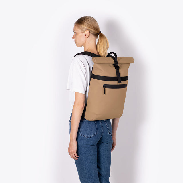Niklas Backpack