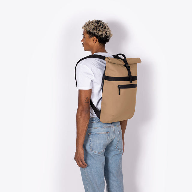 Niklas Backpack