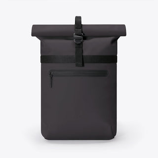 Niklas Backpack