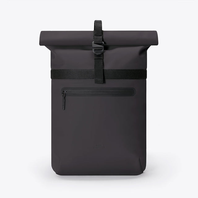 Niklas Backpack