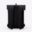 Niklas Backpack