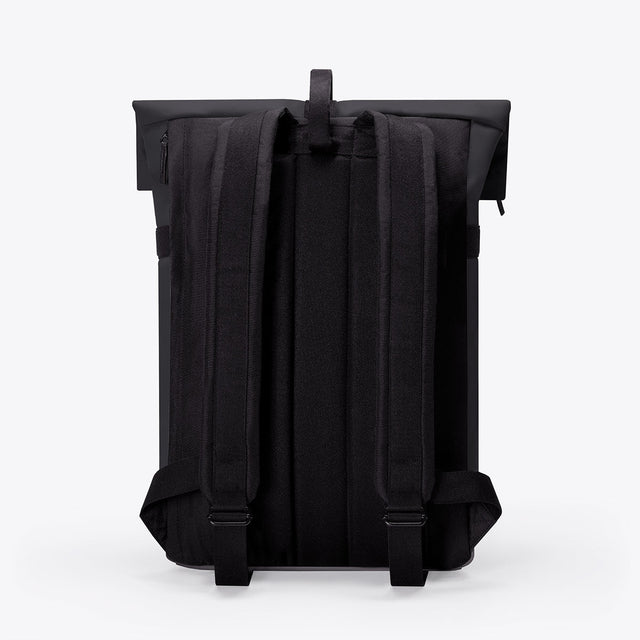 Niklas Backpack