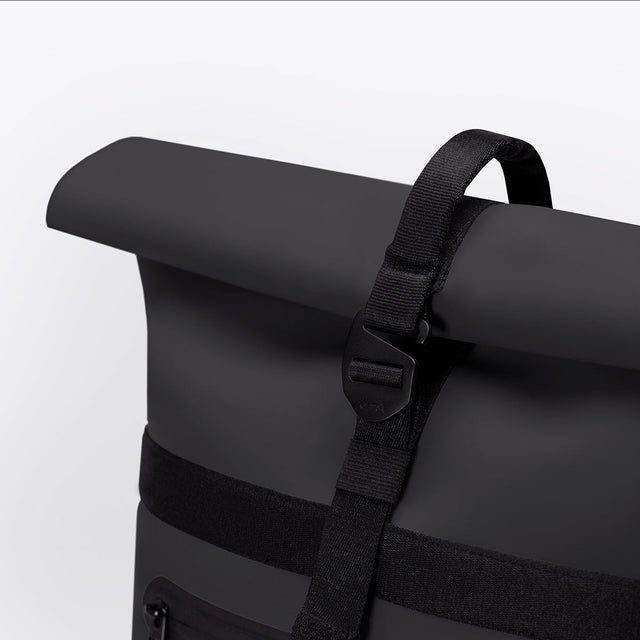 Niklas Backpack