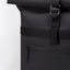 Niklas Backpack