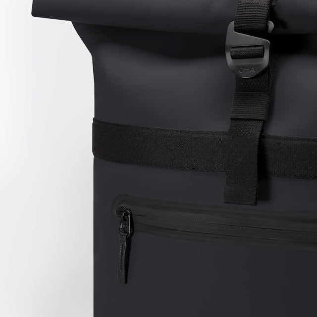 Niklas Backpack