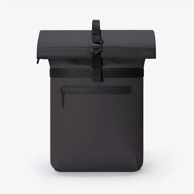 Niklas Backpack