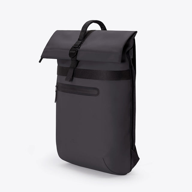 Niklas Backpack
