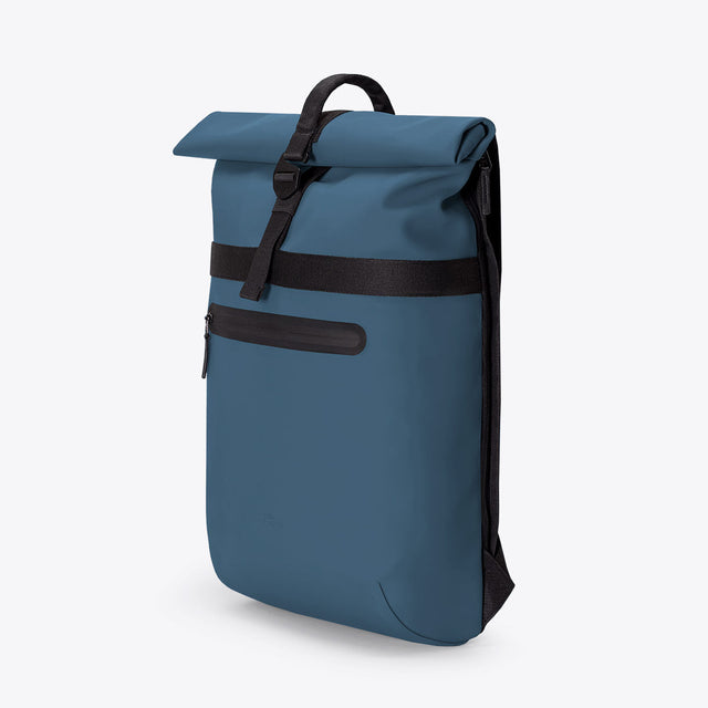 Niklas Backpack