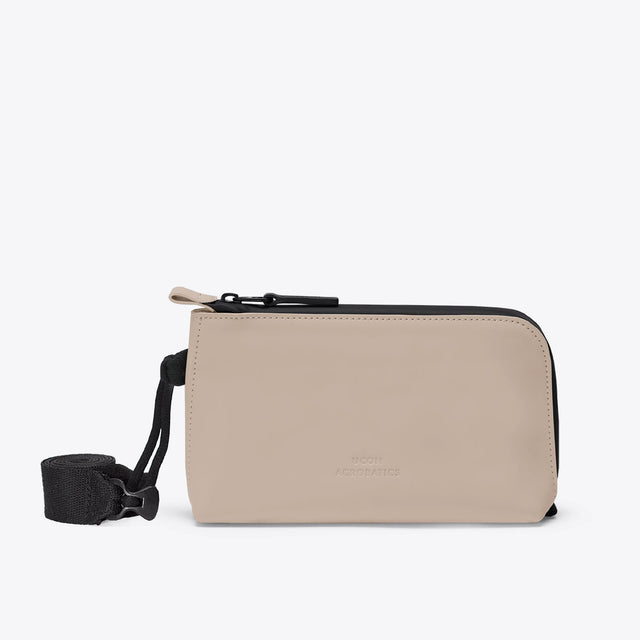 Otis Bag