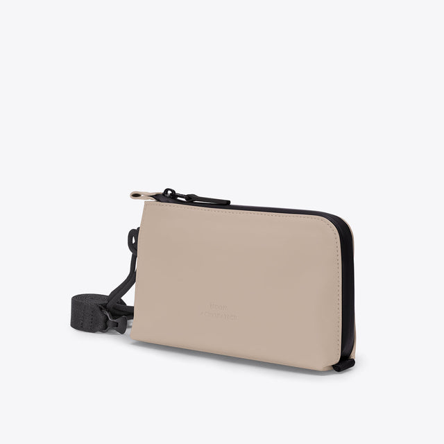 Otis Bag