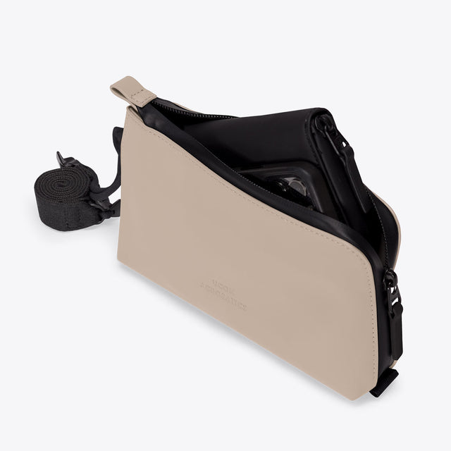 Otis Bag
