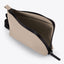 Otis Bag