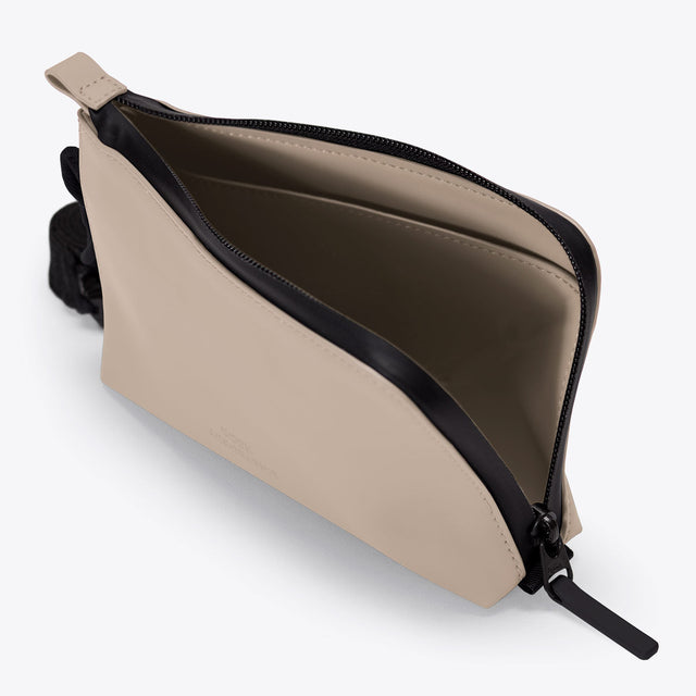 Otis Bag