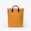 Till Bag