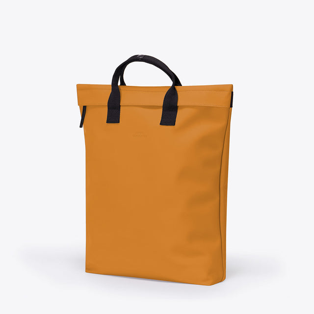 Till Bag