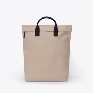 Till Bag