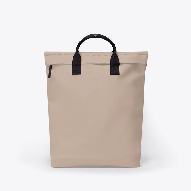 Till Bag