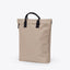 Till Bag