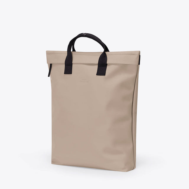 Till Bag