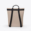 Till Bag