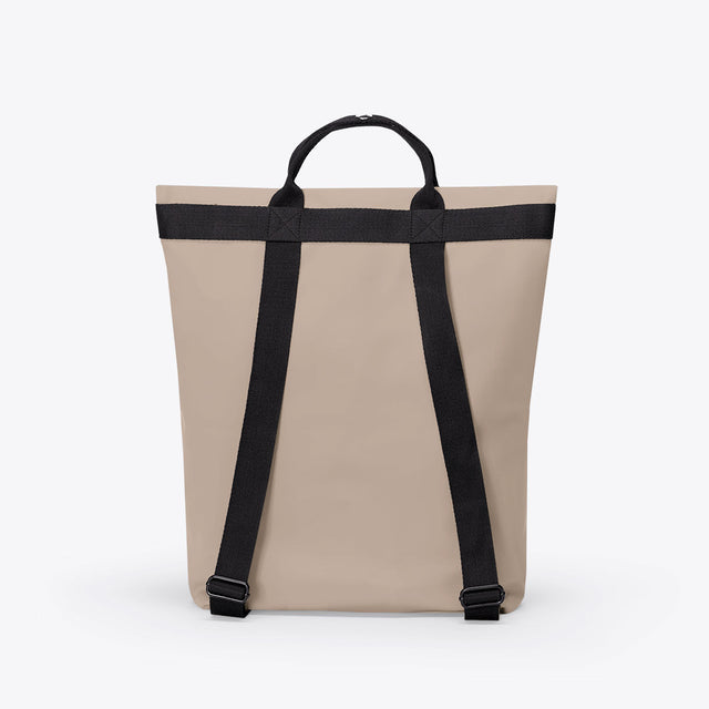 Till Bag