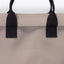 Till Bag