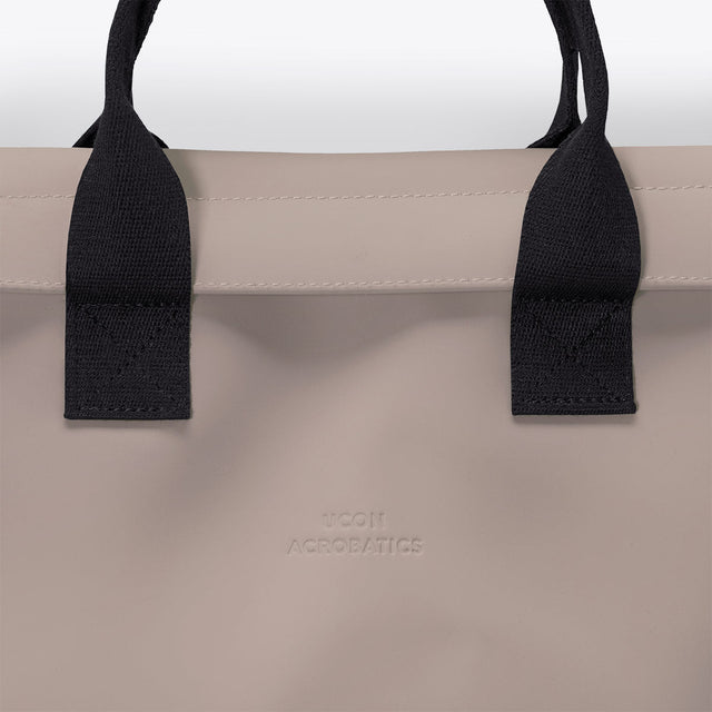 Till Bag