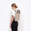 Till Bag