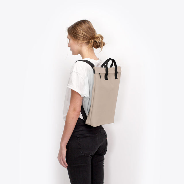 Till Bag