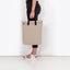 Till Bag