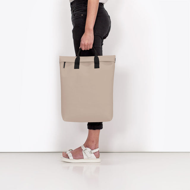 Till Bag