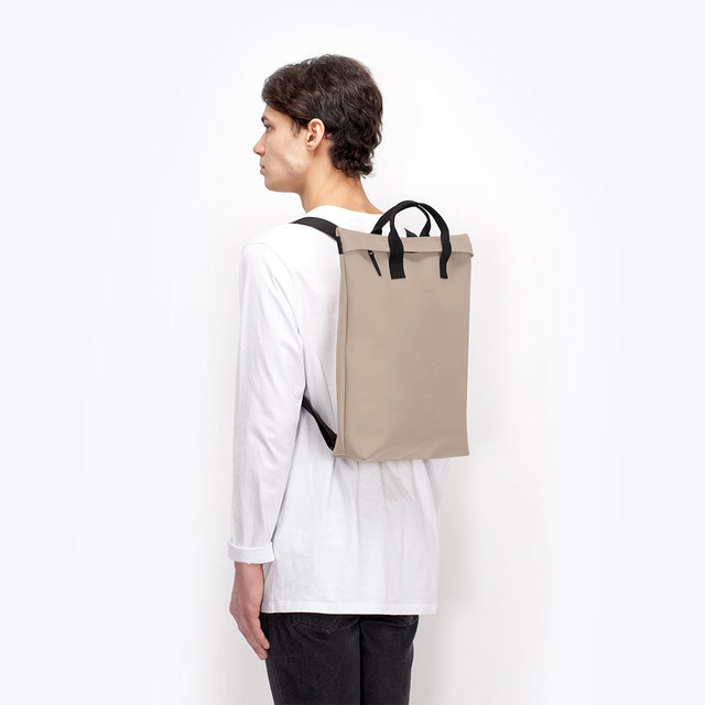 Till Bag