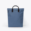 Till Bag