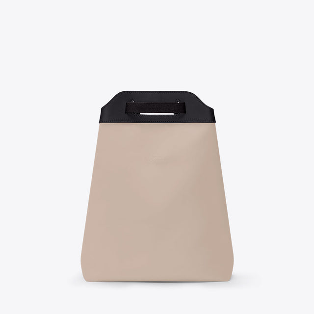 Una Bag