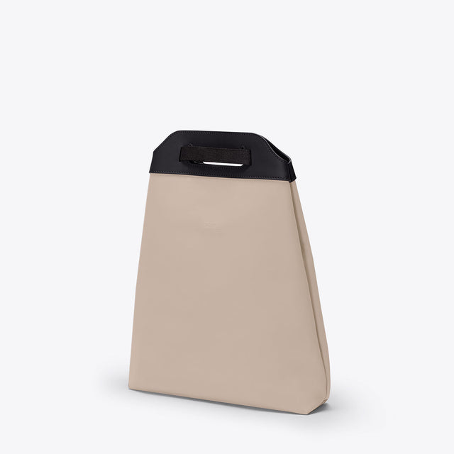 Una Bag
