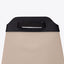 Una Bag