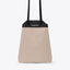 Una Bag