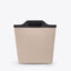 Una Bag