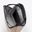 Una Bag
