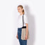 Una Bag