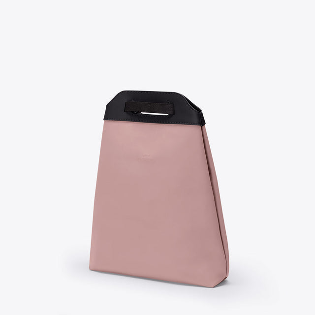 Una Bag