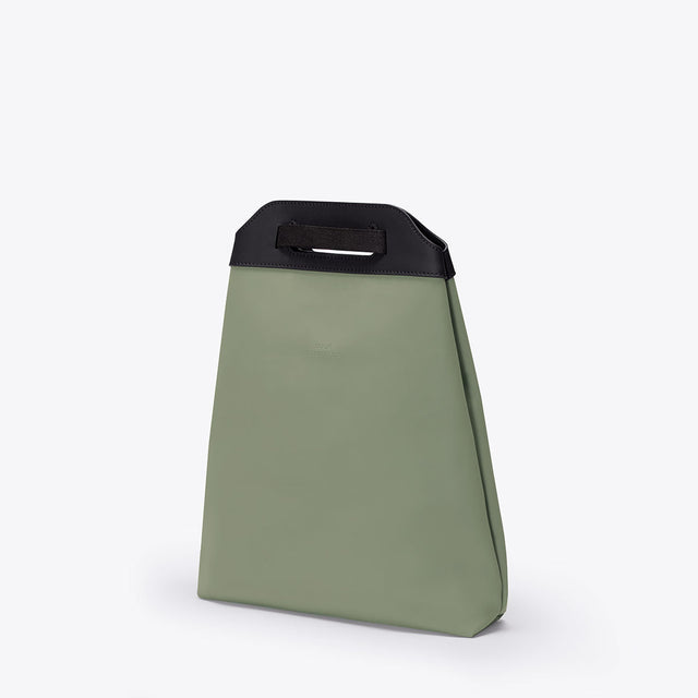 Una Bag
