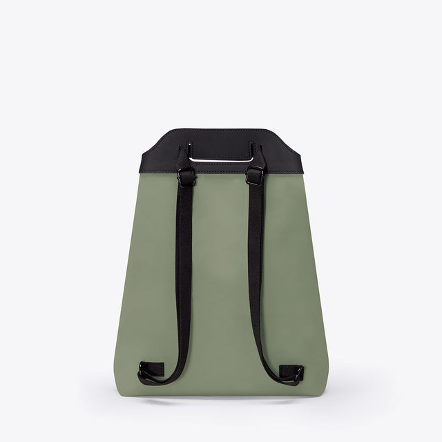 Una Bag