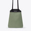 Una Bag