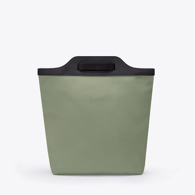 Una Bag