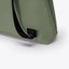 Una Bag